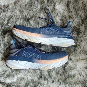 Hoka Sneakers